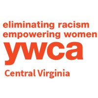 YWCA of Central Virginia logo, YWCA of Central Virginia contact details