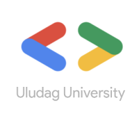 DSC Uludag University logo, DSC Uludag University contact details