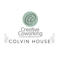 Creative Coworking: Workspaces, Meeting Places & Event Space logo, Creative Coworking: Workspaces, Meeting Places & Event Space contact details