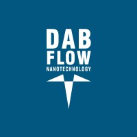 Dab Flow logo, Dab Flow contact details