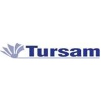 Tursam Galvanize and Steel Structure Production logo, Tursam Galvanize and Steel Structure Production contact details