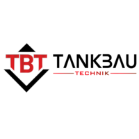 TBT TANKBAU TECHNİK BASINÇLI KAPLAR logo, TBT TANKBAU TECHNİK BASINÇLI KAPLAR contact details