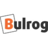 Bulrog Dijital Hizmetler logo, Bulrog Dijital Hizmetler contact details