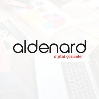 Aldenard - Dijital Çözümler logo, Aldenard - Dijital Çözümler contact details