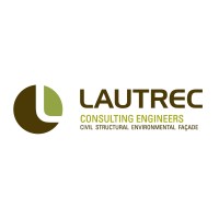 LAUTREC TECHNOLOGY GROUP LIMITED logo, LAUTREC TECHNOLOGY GROUP LIMITED contact details