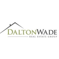 Dalton Wade Real Estate Group logo, Dalton Wade Real Estate Group contact details