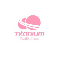 Titanium Traffic Plans logo, Titanium Traffic Plans contact details