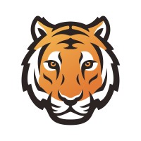 Tiger Performance Institute logo, Tiger Performance Institute contact details