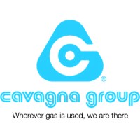 Cavagna Group do Brasil logo, Cavagna Group do Brasil contact details