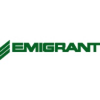 Emigrant Savings Bank logo, Emigrant Savings Bank contact details