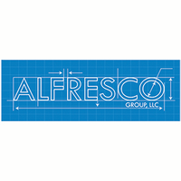 Alfresco Group logo, Alfresco Group contact details