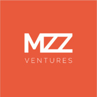 MZZ Ventures logo, MZZ Ventures contact details