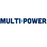 Multi-Power Products Ltd. logo, Multi-Power Products Ltd. contact details