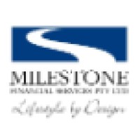 Milestone Financial Services logo, Milestone Financial Services contact details