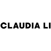 CLAUDIA LI logo, CLAUDIA LI contact details