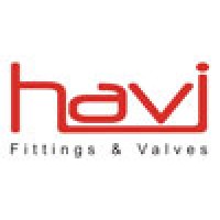 HAVI Engineering India Pvt Ltd logo, HAVI Engineering India Pvt Ltd contact details