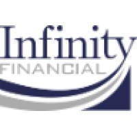 Infinity Financial logo, Infinity Financial contact details