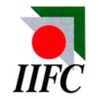 Infrastructure Investment Facilitation Company (IIFC) logo, Infrastructure Investment Facilitation Company (IIFC) contact details