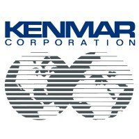 Kenmar logo, Kenmar contact details