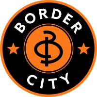 Border City Insurance Services logo, Border City Insurance Services contact details