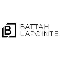 Battah - Droit professionnel logo, Battah - Droit professionnel contact details