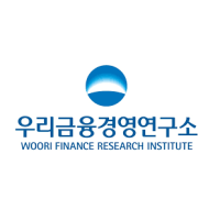 Woori Finance Research Institute logo, Woori Finance Research Institute contact details