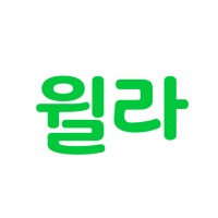 인플루엔셜(윌라)/Influential(Welaaa) logo, 인플루엔셜(윌라)/Influential(Welaaa) contact details