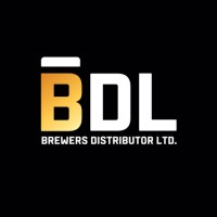 Brewers Distributor Ltd logo, Brewers Distributor Ltd contact details