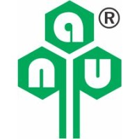 Anu Products Ltd logo, Anu Products Ltd contact details