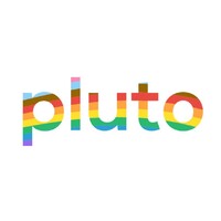 Pluto event & marketing solutions logo, Pluto event & marketing solutions contact details