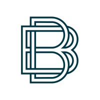 Baker Boyer Bank logo, Baker Boyer Bank contact details