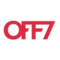 OFF7 Accélérateur Ouest-France logo, OFF7 Accélérateur Ouest-France contact details