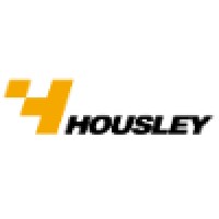 Housley Communications Pty Ltd logo, Housley Communications Pty Ltd contact details