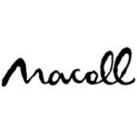 Macoll Consulting Group logo, Macoll Consulting Group contact details