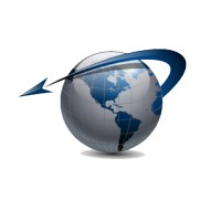 Global Energy Services logo, Global Energy Services contact details