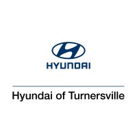 Hyundai of Turnersville logo, Hyundai of Turnersville contact details