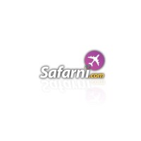 Safarni.com logo, Safarni.com contact details