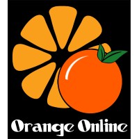 Orange Online Pvt Ltd logo, Orange Online Pvt Ltd contact details