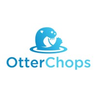 OtterChops LLC logo, OtterChops LLC contact details