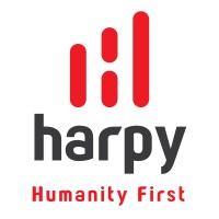 HARPY Core Network India Pvt. Ltd logo, HARPY Core Network India Pvt. Ltd contact details