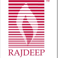 RajDeep Industrial Products Pvt Ltd logo, RajDeep Industrial Products Pvt Ltd contact details