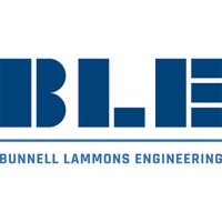 Bunnell-Lammons Engineering, Inc. logo, Bunnell-Lammons Engineering, Inc. contact details