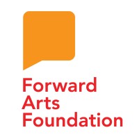 FORWARD ARTS FOUNDATION logo, FORWARD ARTS FOUNDATION contact details