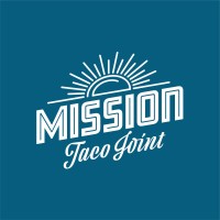 Mission Taco Joint logo, Mission Taco Joint contact details