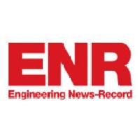 Engineering News-Record logo, Engineering News-Record contact details