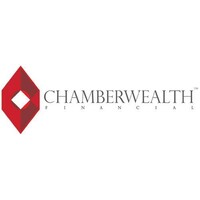 ChamberWealth Pte Ltd logo, ChamberWealth Pte Ltd contact details