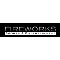 Fireworks Sports Marketing logo, Fireworks Sports Marketing contact details