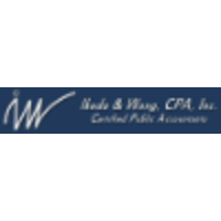 Ikeda & Wong, CPA, Inc. logo, Ikeda & Wong, CPA, Inc. contact details