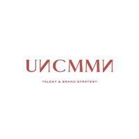 UNCMMN logo, UNCMMN contact details