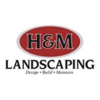 H & M Landscaping Llc logo, H & M Landscaping Llc contact details